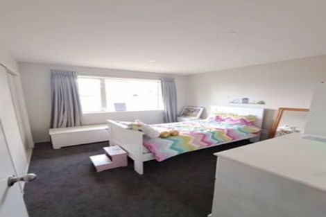 Photo of property in 13 Craigieburn Street, Darfield, 7510