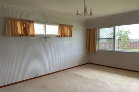 Photo of property in 26 Brookfield Terrace, Brookfield, Tauranga, 3110