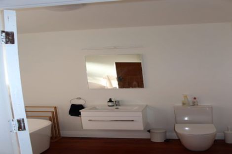 Photo of property in 7 Campbell Street, Karori, Wellington, 6012