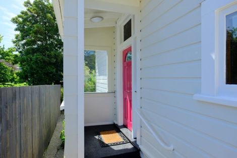 Photo of property in 9 Knox Street, North East Valley, Dunedin, 9010