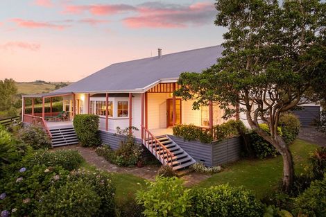 Photo of property in 119 Hereford Road, Oropi, Tauranga, 3173