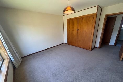 Photo of property in 27 Lochee Road, Upper Riccarton, Christchurch, 8041