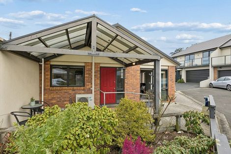 Photo of property in 202b South Road, Caversham, Dunedin, 9012
