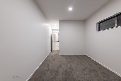 Photo of property in 44 Peihinga Road, Flat Bush, Auckland, 2019