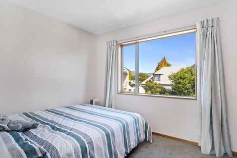 Photo of property in 2/25 Ayr Street, Riccarton, Christchurch, 8011