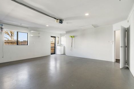 Photo of property in 68 Beachwater Drive, Papamoa Beach, Papamoa, 3118