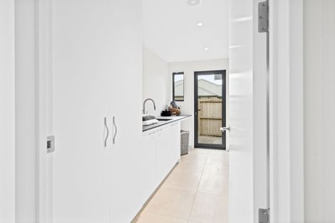 Photo of property in 35 Ridgeland Way, West Melton, 7618