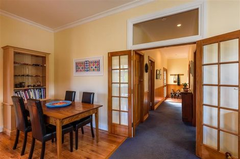 Photo of property in 9 Murray Street, Island Bay, Wellington, 6023
