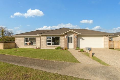 Photo of property in 17 Scoria Close, Pyes Pa, Tauranga, 3112