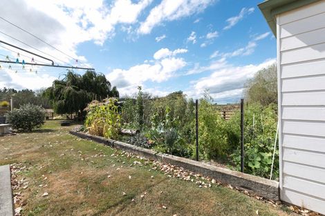 Photo of property in 2/82 Station Road, Takapau, Waipukurau, 4281