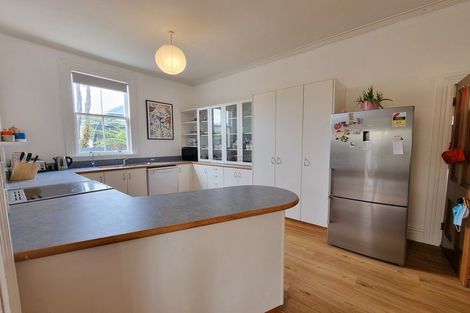 Photo of property in 7 Nelson Street, Greymouth, 7805