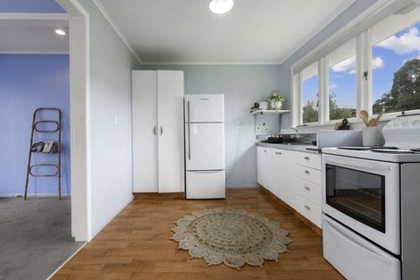 Photo of property in 5 Tebbs Lane, Gate Pa, Tauranga, 3112