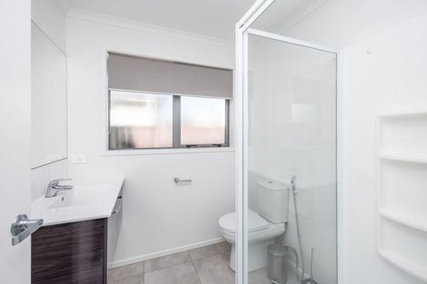 Photo of property in 5 Kennedy Lane, Hamilton East, Hamilton, 3216