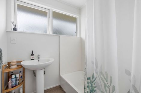 Photo of property in 126 Gordon Street, Dargaville, 0310