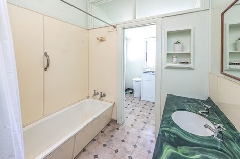 Photo of property in 2 Glasgow Street, Whanganui, 4500