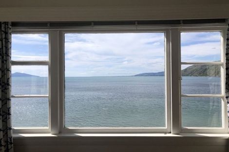 Photo of property in 20 Ocean Parade, Pukerua Bay, 5026