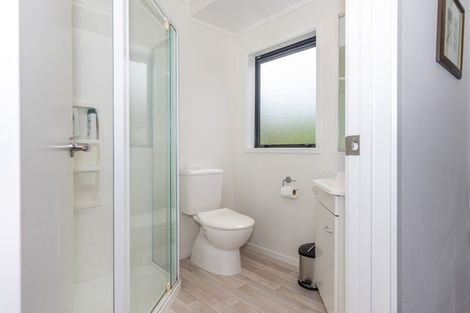 Photo of property in 146 Ocean Beach Road, Tairua, 3508