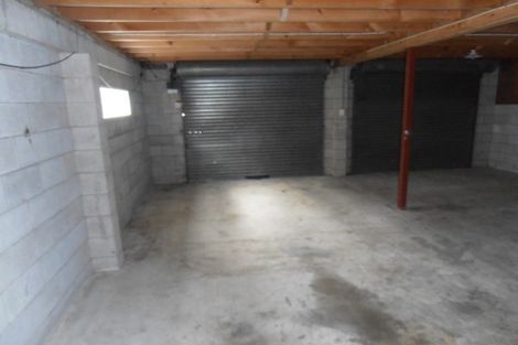 Photo of property in 11 Glenfield Place, Brookfield, Tauranga, 3110