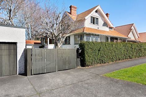 Photo of property in 9 Pencarrow Avenue, Mount Eden, Auckland, 1024