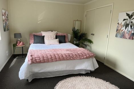 Photo of property in 17a Serpentine Avenue, Dunedin Central, Dunedin, 9016