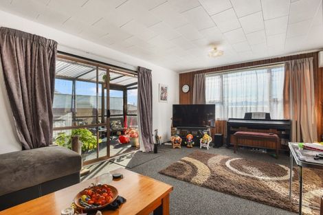 Photo of property in 5 Kahikatea Street, Murupara, 3025