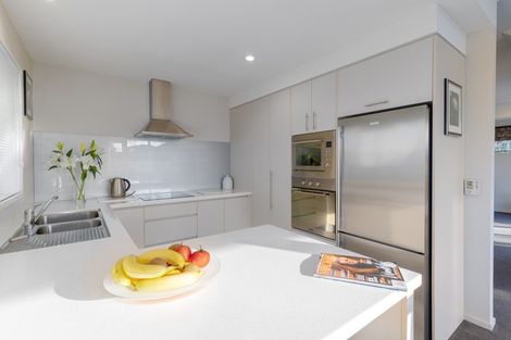 Photo of property in 65 Country Club Terrace, Northwood, Christchurch, 8051