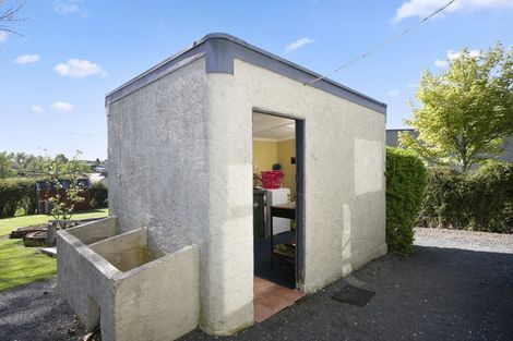 Photo of property in 7 Station Road, Warrington, Waikouaiti, 9471