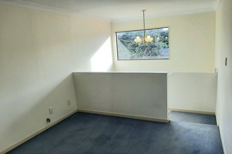 Photo of property in 93 Glendhu Road, Bayview, Auckland, 0629