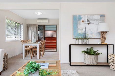 Photo of property in 46a Golf Road, Mount Maunganui, 3116