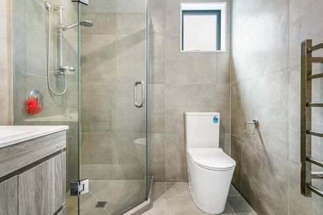 Photo of property in 27 Hermitage Street, Flat Bush, Auckland, 2019