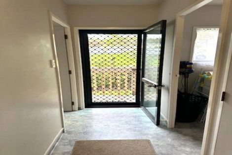 Photo of property in 21 Haruru Falls Road, Haruru, 0204