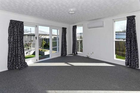 Photo of property in 1/43 Mclean Street, Linwood, Christchurch, 8062