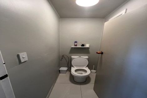 Photo of property in 309 Wairakei Road, Bryndwr, Christchurch, 8053