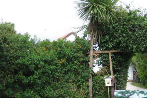 Photo of property in 14 Baldwin Avenue, Mount Albert, Auckland, 1025