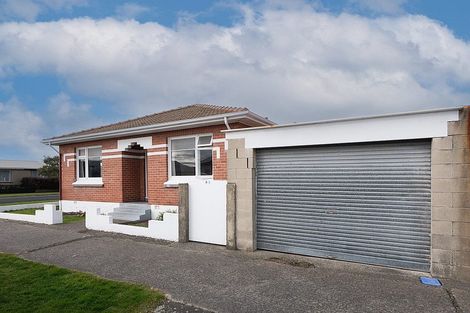 Photo of property in 23 Bellona Street, Saint Kilda, Dunedin, 9012