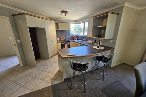 Photo of property in 11 Mckenzie Place, Rototuna North, Hamilton, 3210