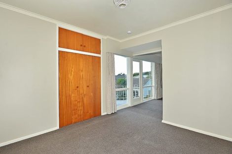 Photo of property in 204 Cockayne Road, Ngaio, Wellington, 6035