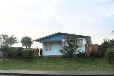 Photo of property in 24 Peary Crescent, Flaxmere, Hastings, 4120