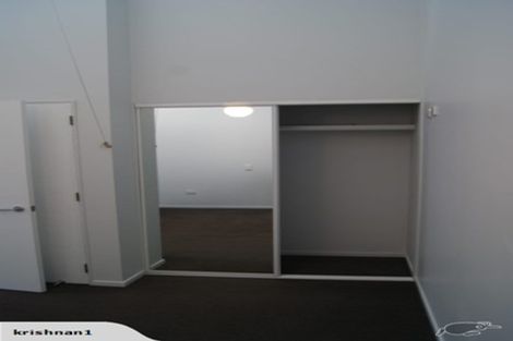 Photo of property in Pirie Street Townhouses, 6/35 Pirie Street, Mount Victoria, Wellington, 6011