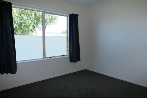 Photo of property in 34 Rosewood Place, Paraparaumu, 5032