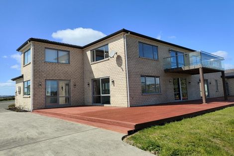 Photo of property in 748 Redoubt Road, Flat Bush, Auckland, 2019