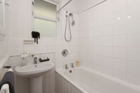 Photo of property in 26 Jebson Street, Mairehau, Christchurch, 8013