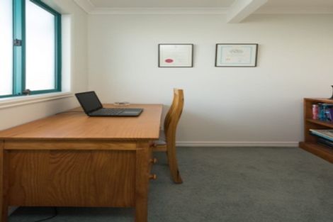 Photo of property in 99a Simpson Road, Papamoa Beach, Papamoa, 3118