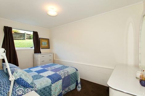 Photo of property in 19 Homestead Road, Manly, Whangaparaoa, 0930