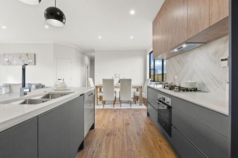 Photo of property in 65 Clarks Beach Road, Clarks Beach, 2122