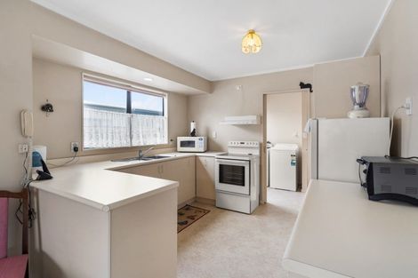 Photo of property in 18 Millhaven Place, Otaki, 5512