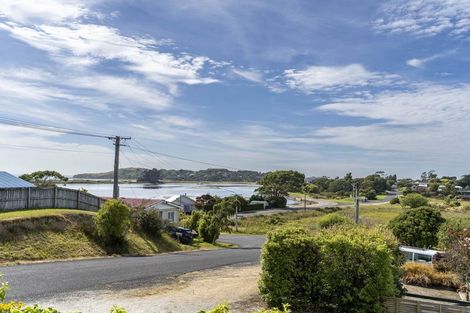 Photo of property in 72 Stornoway Street, Karitane, Waikouaiti, 9471