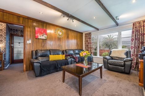 Photo of property in 7 Ngaio Street, Wainuiomata, Lower Hutt, 5014