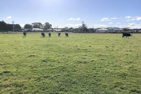 Photo of property in 2/17 Lake View Road, Takapuna, Auckland, 0622