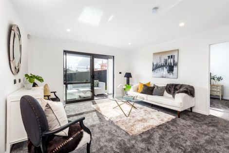 Photo of property in 12 Takurua Terrace, Orewa, 0931